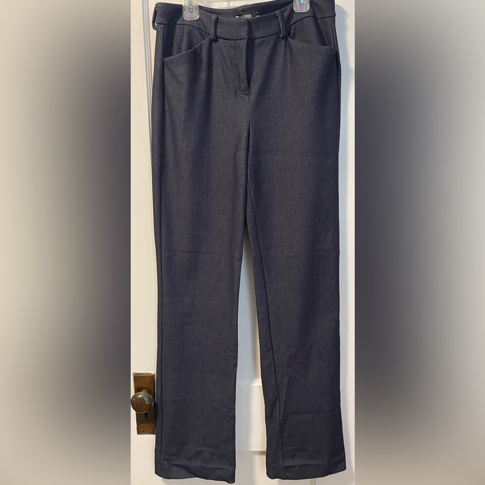 Women’s Dress Pants
